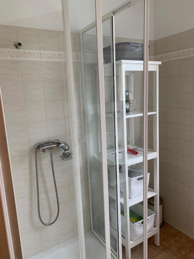 Dachstein Mountainview Gosau Apartment Екстериор снимка